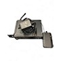 Used Shure PSM300 Wireless System