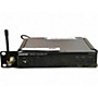 Used Shure PSM300 transmitter P3T Power Amp