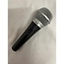 Used Shure Used Shure Pg48 Dynamic Microphone