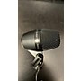 Used Shure Used Shure Pga52 Dynamic Microphone