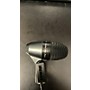 Used Shure Used Shure Pga56 Dynamic Microphone