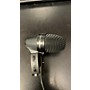 Used Shure Used Shure Pga56 Dynamic Microphone