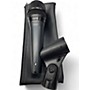 Used Shure Pga57 Dynamic Microphone