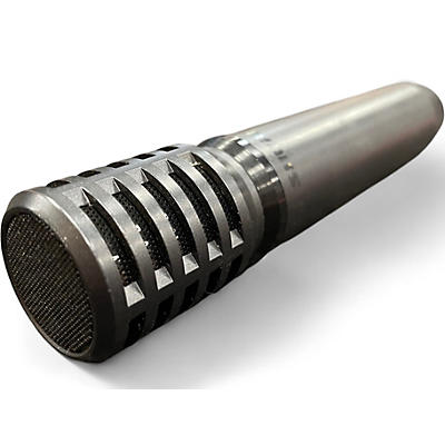 Used Shure Pga81 Condenser Microphone