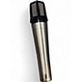 Used Shure Prologue 10H Dynamic Microphone