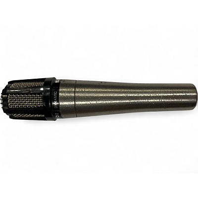 Used Shure Prologue 10L Dynamic Microphone