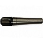 Used Shure Prologue 10L Dynamic Microphone