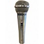 Used Shure Prologue 12L Dynamic Microphone