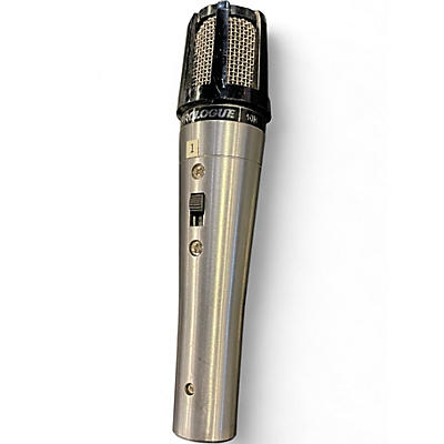 Used Shure Prologue Dynamic Microphone