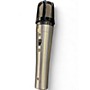 Used Shure Prologue Dynamic Microphone