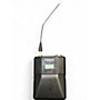 Used Shure  QLXD1 BODY PACK H50
