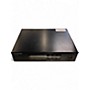 Used Shure QLXD4 Wireless System