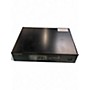 Used Shure QLXD4 Wireless System