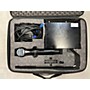 Used Shure Used Shure QXLD4 G50 Headset Wireless System