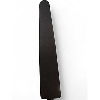 Used Shure RPM89L Camera Microphones