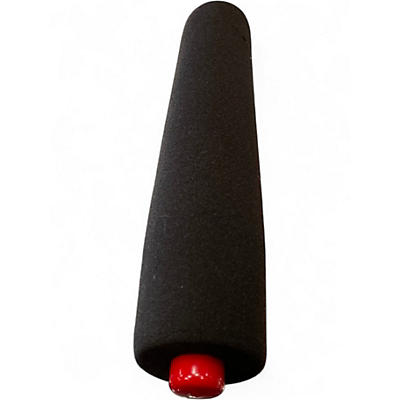 Used Shure RPM89M Camera Microphones