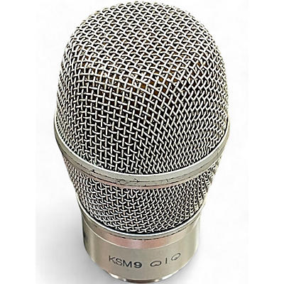 Shure Used Shure RPW180 KS9