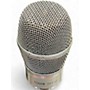 Used Shure Used Shure RPW180 KS9