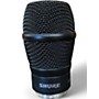 Used Shure RPW184 Replacement Cartridge KSM9 Microphone Capsule