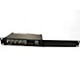 Used Shure SCM268 Unpowered Mixer