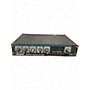 Used Shure SCM268 Unpowered Mixer
