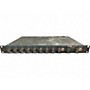 Used Shure SCM800 Unpowered Mixer