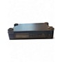 Used Shure SLX-4 Lavalier Wireless System