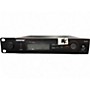 Used Shure SLX 4 Wireless System Handheld Wireless System