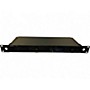 Used Shure SLX-D24/SM58 Handheld Wireless System
