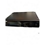Used Shure SLX4 COMBO LAV/ HANDHELD Wireless System