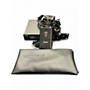 Used Shure SLX4 Lavalier Wireless System