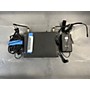 Used Shure Used Shure SLX4-W30 Headset Wireless System