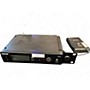 Used Shure SLX4 Wireless System