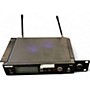 Used Shure SLX4 Wireless System