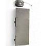 Used Shure SLXD4D In Ear Wireless System