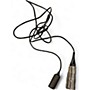 Used Shure SM11 Lavalier Wireless System