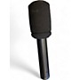 Used Shure SM137LC Condenser Microphone
