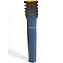 Used Shure SM137LC Condenser Microphone