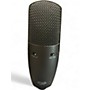 Used Shure SM27 Condenser Microphone