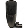 Used Shure SM27-SC Condenser Microphone
