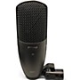 Used Shure SM27-SC Condenser Microphone
