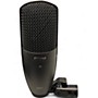 Used Shure SM27-SC Condenser Microphone