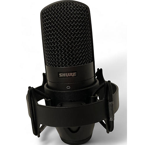 Shure Used Shure SM27LC Condenser Microphone