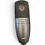 Used Shure SM27LC Condenser Microphone