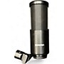 Used Shure SM4 Condenser Microphone