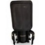 Used Shure SM4 Condenser Microphone