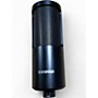 Used Shure SM4 Condenser Microphone