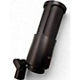 Used Shure SM4 Condenser Microphone