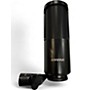 Used Shure SM4 Condenser Microphone
