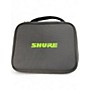 Used Shure SM4 Condenser Microphone